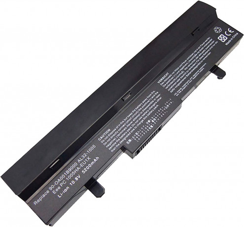 laptop-battery-asus-al32-1005-al31-1005-al32-1005-ml31-1005-pl32-1005-big-0