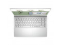 dell-inspiron-5502-156-inches-fhd-11thgen-core-i5-8gb-ram256gb-ssd-small-1