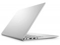 dell-inspiron-5502-156-inches-fhd-11thgen-core-i5-8gb-ram256gb-ssd-small-2