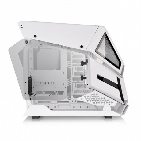 thermaltake-ah-t600-snow-full-tower-chassis-ca-1q4-00m6wn-00-big-3