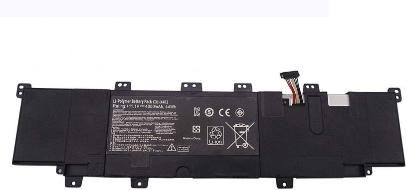 laptop-battery-asus-c31-x402-s300-s400-s400c-s400ca-s400e-s400ca-ca071h-s400ca-ca111h-s400ca-ca120h-big-0