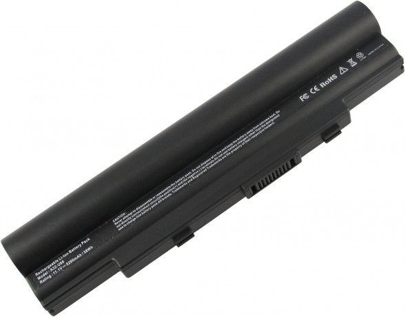 laptop-battery-asus-u20-u50-u80-a31-u20-a31-u80-a32-u20-a32-u50-a32-u80-big-0