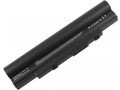 asus-pro-23ft-x23-x23a-x23f-x23ft-a32-ul20-ul20-ul20a-ul20f-ul20ft-ul20g-ul20gu-ul20vt-a32-ul20-ul20-small-0
