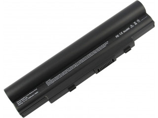 Asus Pro 23FT X23 X23A X23F X23FT A32-UL20 UL20 UL20A UL20F UL20FT UL20G UL20GU UL20VT A32-UL20 UL20