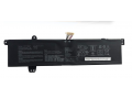 laptop battery Asus VivoBook X402BA X402B X402BP X402BP9000 9400 X402BP E402B E402BA E402BP F402B F402BA F402BP L402BA L402BP R417BA R417BP