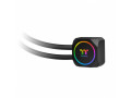 Thermaltake TH120 ARGB Sync AIO Liquid Cooler