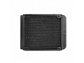 Thermaltake TH120 ARGB Sync AIO Liquid Cooler