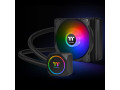 Thermaltake TH120 ARGB Sync AIO Liquid Cooler