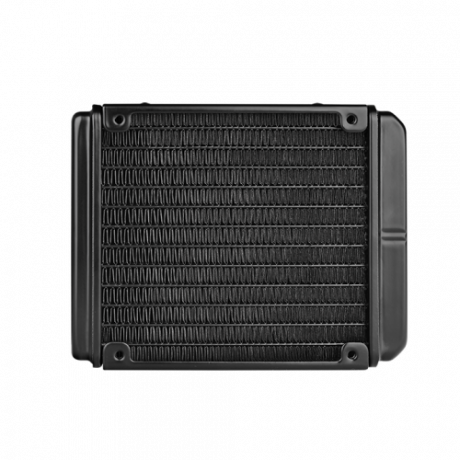 Thermaltake TH120 ARGB Sync AIO Liquid Cooler