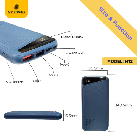 my-power-power-bank-10000mah-m12-qc-30-pd-225w-fast-charging-power-bank-big-0