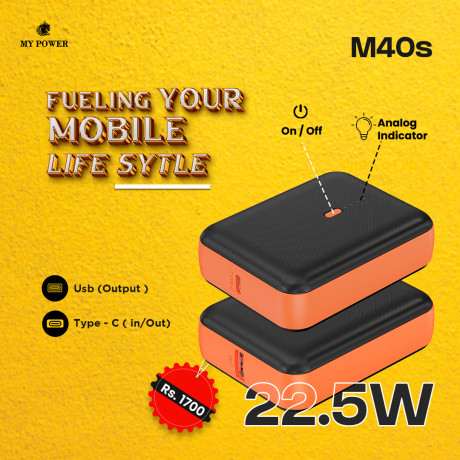 my-power-10000mah-small-size-m40s-portable-fast-charing-pd-qc-30-225w-fully-compatible-powerbank-big-0