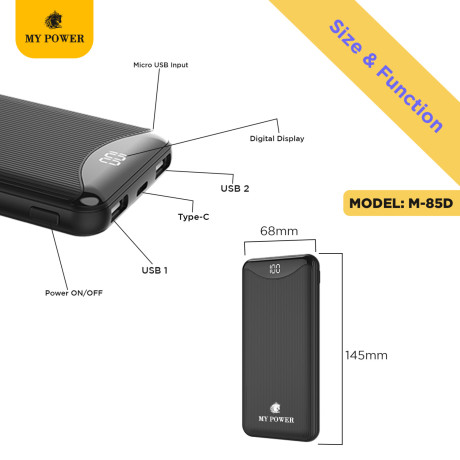 my-power-digital-powerbank-m85-10000mah-slim-powerbank-big-0