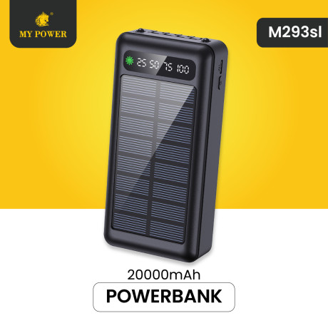 mypower-20000mah-solar-powerbank-cable-attatched-type-c-input-m293sl-big-0