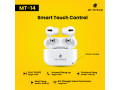 mypower-wireless-earbuds-best-quality-highbase-bluetooth-handsfree-earpods-pro-mt14-for-all-device-small-0