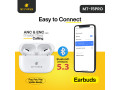 my-power-mt15pro-anc-enc-earbuds-handsfree-hd-calling-large-music-playingtime-highbass-bluetooth-earbuds-wireless-charging-smart-touch-control-white-color-small-0