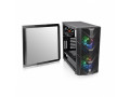 Thermaltake Commander C36 TG ARGB Edition Desktop Casing