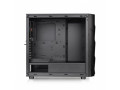 Thermaltake Commander C36 TG ARGB Edition Desktop Casing