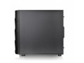 Thermaltake Commander C36 TG ARGB Edition Desktop Casing