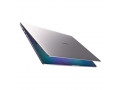 Mi NoteBook Ultra