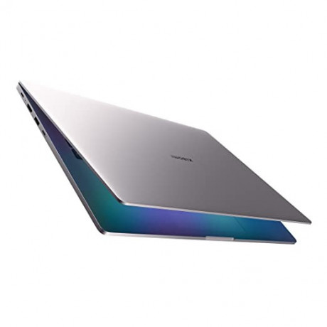 Mi NoteBook Ultra