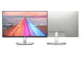 Dell 27 inch original Monitor - S2721HN