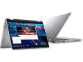 dell-latitude-5320-2-in-1-touch133-fhd-core-i7-11th-gen-16gb-ram-512gb-ssd-windows-10-pro-small-1