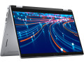 dell-latitude-5320-2-in-1-touch133-fhd-core-i7-11th-gen-16gb-ram-512gb-ssd-windows-10-pro-small-0