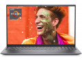 dell-inspiron-5515-ryzen-5-5500u-8gb-ram-256gb-ssd-vega-8-156-fhd-display-small-0