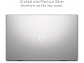 dell-inspiron-5515-ryzen-5-5500u-8gb-ram-256gb-ssd-vega-8-156-fhd-display-small-2