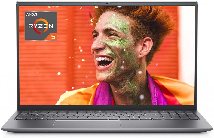 dell-inspiron-5515-ryzen-5-5500u-8gb-ram-256gb-ssd-vega-8-156-fhd-display-big-0
