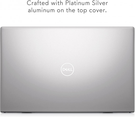 dell-inspiron-5515-ryzen-5-5500u-8gb-ram-256gb-ssd-vega-8-156-fhd-display-big-2