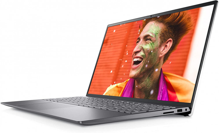 dell-inspiron-5515-ryzen-5-5500u-8gb-ram-256gb-ssd-vega-8-156-fhd-display-big-1