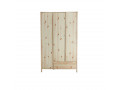 bellano-3-dr-wardrobe-127-cm-nt-w-small-0