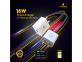 my-power-18-watt-quick-charger-30-indian-pin-white-color-with-6-months-of-warranty-small-0
