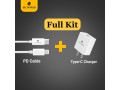 my-power-type-c-output-adaptor-with-20-watt-power-delivery-flat-indian-pin-white-colour-pd-charger-mp98pd-small-0