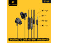 my-power-bass-full-earphone-e-41-extra-bass-passive-noise-cancellation-small-0