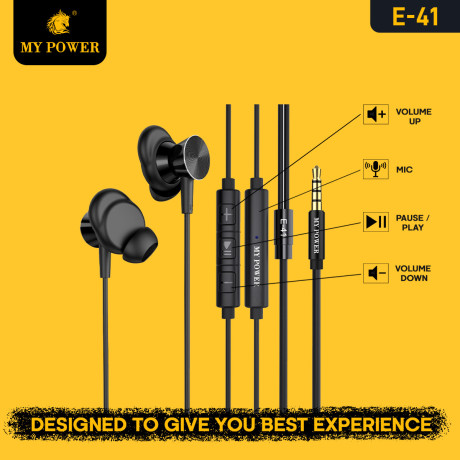 my-power-bass-full-earphone-e-41-extra-bass-passive-noise-cancellation-big-0