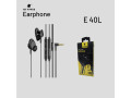 my-power-bass-full-earphone-e-40l-extra-bass-passive-noise-cancellation-small-0