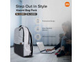 mi-bussiness-casual-backpack-light-grey-small-0