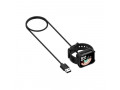 USB Charger For Mi Watch lite