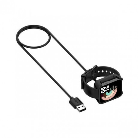 USB Charger For Mi Watch lite