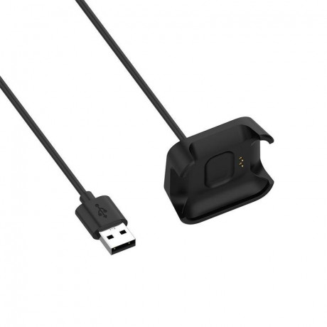 USB Charger For Mi Watch lite