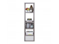 luciano-multi-shelf-40x160cm-pbnss-small-0