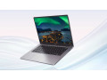 Mi Note Book Pro 16 GB RAM + 512 GB NVMe SSD
