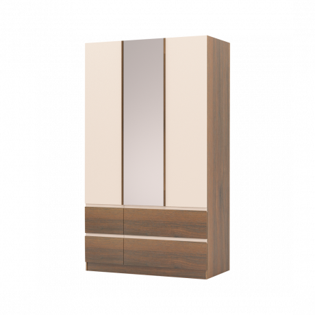 sherman-wardrobe-3-drhwnot-big-0