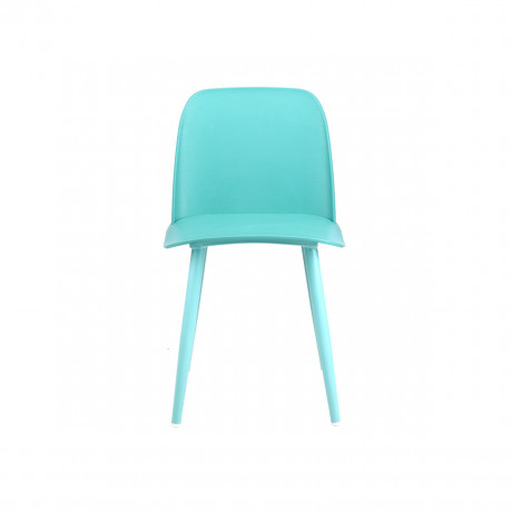 jaci-dining-chair-pk-big-0