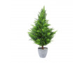 pinery-pine-tree-in-pot-50x50x91cm-gngy-small-0