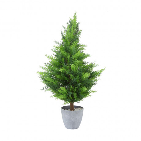 pinery-pine-tree-in-pot-50x50x91cm-gngy-big-0