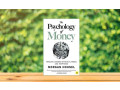Psychology of Money by Morgan Housel