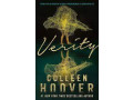 Verity by Coollen Hoover
